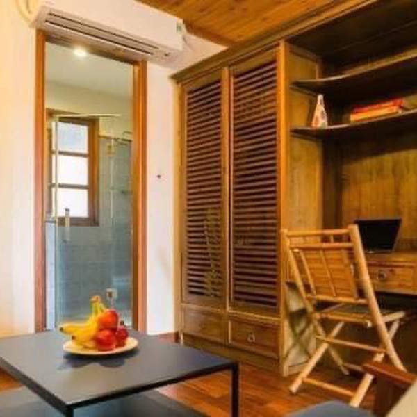 𝗔𝗽𝗮𝗿𝘁𝗺𝗲𝗻𝘁 𝟳𝟱𝗺𝟮 𝗼𝗻 𝘁𝗵𝗲 𝘄𝗵𝗼𝗹𝗲 𝘁𝗵𝗶𝗿𝗱 𝗳𝗹𝗼𝗼𝗿 𝗶𝗻 𝗣𝗵𝘂 𝗡𝗵𝘂𝗮𝗻 