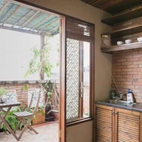 𝗔𝗽𝗮𝗿𝘁𝗺𝗲𝗻𝘁 𝟳𝟱𝗺𝟮 𝗼𝗻 𝘁𝗵𝗲 𝘄𝗵𝗼𝗹𝗲 𝘁𝗵𝗶𝗿𝗱 𝗳𝗹𝗼𝗼𝗿 𝗶𝗻 𝗣𝗵𝘂 𝗡𝗵𝘂𝗮𝗻 