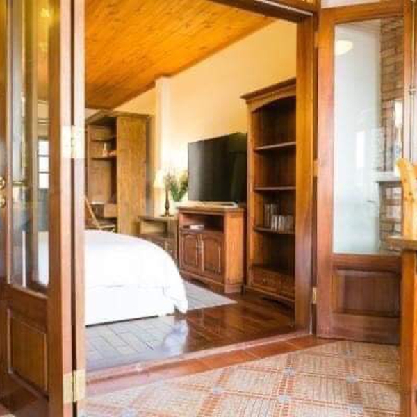 𝗔𝗽𝗮𝗿𝘁𝗺𝗲𝗻𝘁 𝟳𝟱𝗺𝟮 𝗼𝗻 𝘁𝗵𝗲 𝘄𝗵𝗼𝗹𝗲 𝘁𝗵𝗶𝗿𝗱 𝗳𝗹𝗼𝗼𝗿 𝗶𝗻 𝗣𝗵𝘂 𝗡𝗵𝘂𝗮𝗻 