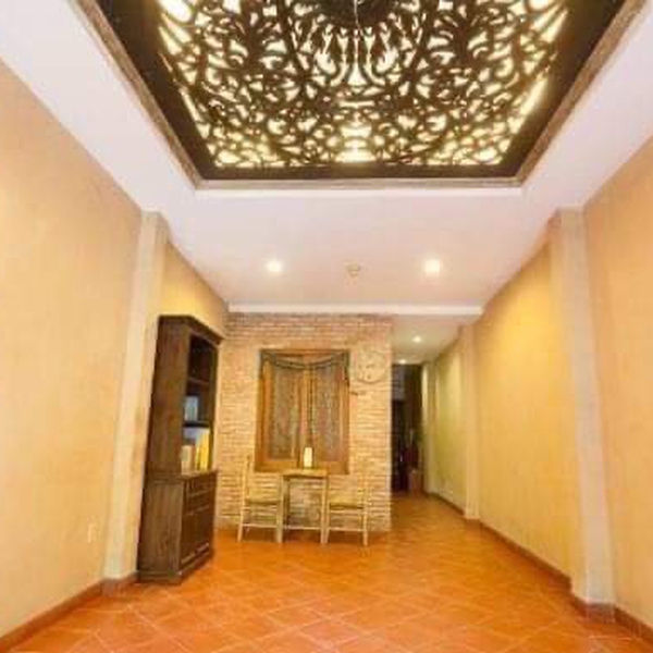 𝗔𝗽𝗮𝗿𝘁𝗺𝗲𝗻𝘁 𝟳𝟱𝗺𝟮 𝗼𝗻 𝘁𝗵𝗲 𝘄𝗵𝗼𝗹𝗲 𝘁𝗵𝗶𝗿𝗱 𝗳𝗹𝗼𝗼𝗿 𝗶𝗻 𝗣𝗵𝘂 𝗡𝗵𝘂𝗮𝗻 