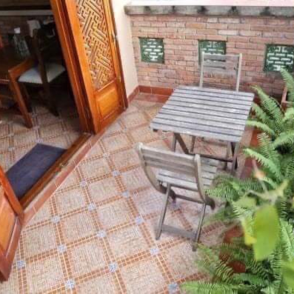 𝗔𝗽𝗮𝗿𝘁𝗺𝗲𝗻𝘁 𝟳𝟱𝗺𝟮 𝗼𝗻 𝘁𝗵𝗲 𝘄𝗵𝗼𝗹𝗲 𝘁𝗵𝗶𝗿𝗱 𝗳𝗹𝗼𝗼𝗿 𝗶𝗻 𝗣𝗵𝘂 𝗡𝗵𝘂𝗮𝗻 