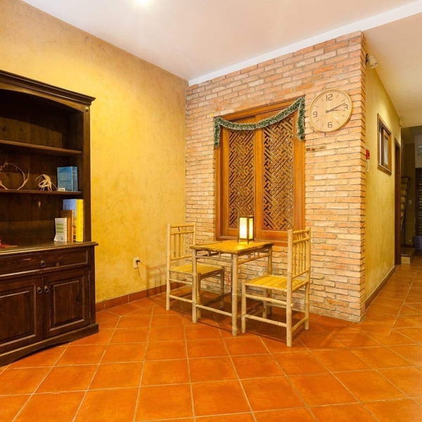 𝗔𝗽𝗮𝗿𝘁𝗺𝗲𝗻𝘁 𝟳𝟱𝗺𝟮 𝗼𝗻 𝘁𝗵𝗲 𝘄𝗵𝗼𝗹𝗲 𝘁𝗵𝗶𝗿𝗱 𝗳𝗹𝗼𝗼𝗿 𝗶𝗻 𝗣𝗵𝘂 𝗡𝗵𝘂𝗮𝗻 