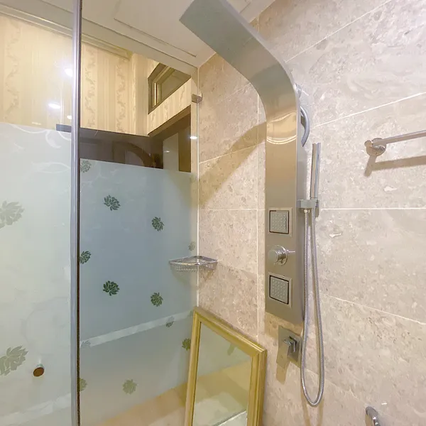 Studio on Le Lai St, D1, Private kitchen, full furniture, car alley