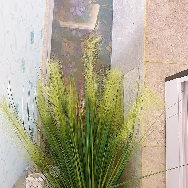 Studio on Le Lai St, D1, Private kitchen, full furniture, car alley