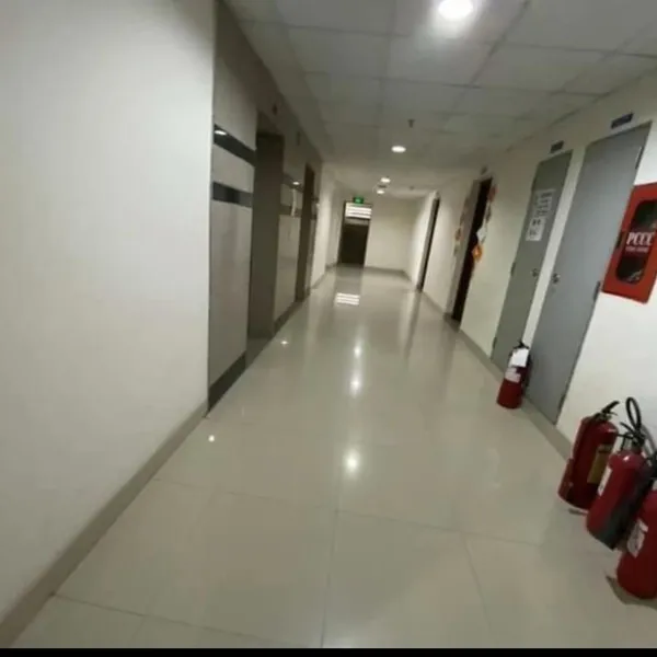 2-bedroom in Thu Thiem Star, Binh Trung Dong, D2 - 90m2  