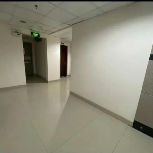 2-bedroom in Thu Thiem Star, Binh Trung Dong, D2 - 90m2  