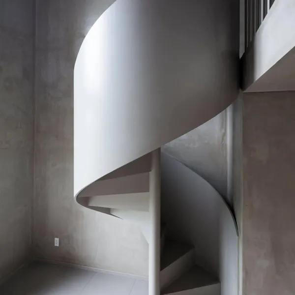 Sunset Deluxe Duplex apartment with view of Landmark 81 