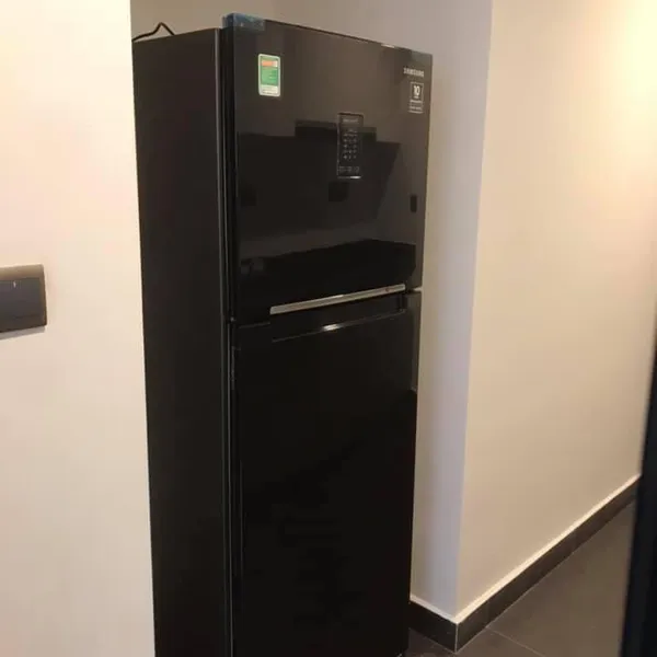 Feliz en Vista Apartment | Fully furnished 2 Bedroom | High-floor