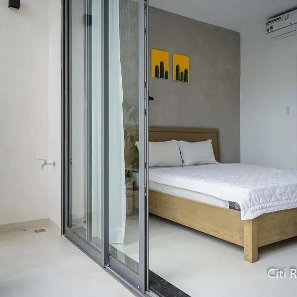 Smart Studio Design! Super Beautiful and Luxury Decor 