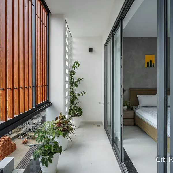 Smart Studio Design! Super Beautiful and Luxury Decor 