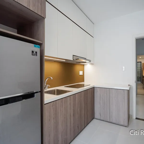 Smart Studio Design! Super Beautiful and Luxury Decor 