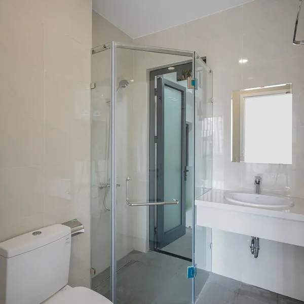 Smart Studio Design! Super Beautiful and Luxury Decor 