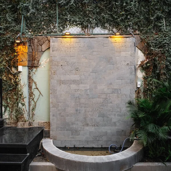 Studio in Village | District 1 | 28m2 