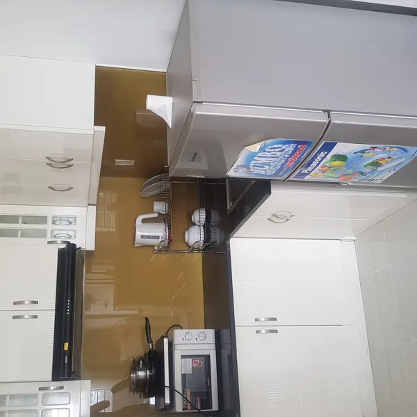 Bright Studio 35m2 | Thanh Da Area | Binh Thanh