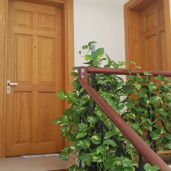 Bright Studio 35m2 | Thanh Da Area | Binh Thanh