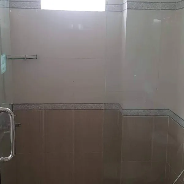 Bright Studio 35m2 | Thanh Da Area | Binh Thanh