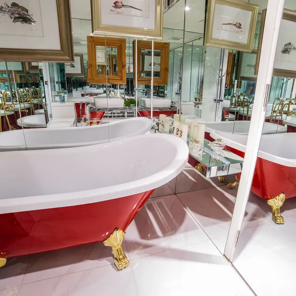 2-Bedroom Apartment | 70 m2 | pool, gym, Da Kao area