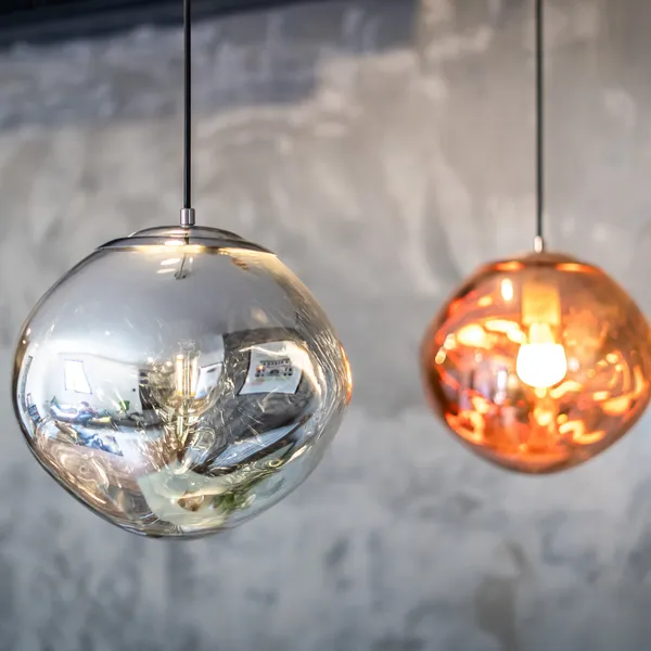 Apartment in Da Kao | Elevator | 60m2 | Fully Furnished