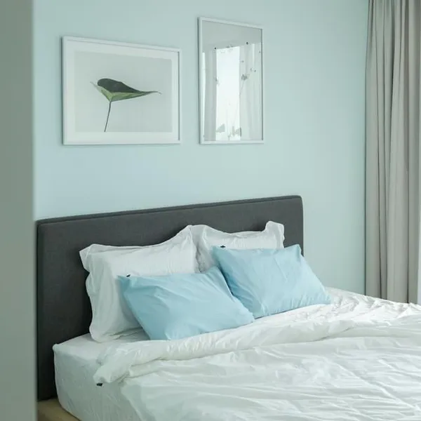 Duplex Two-Bedroom Apartment | Feliz en Vista  | Fully Furnished