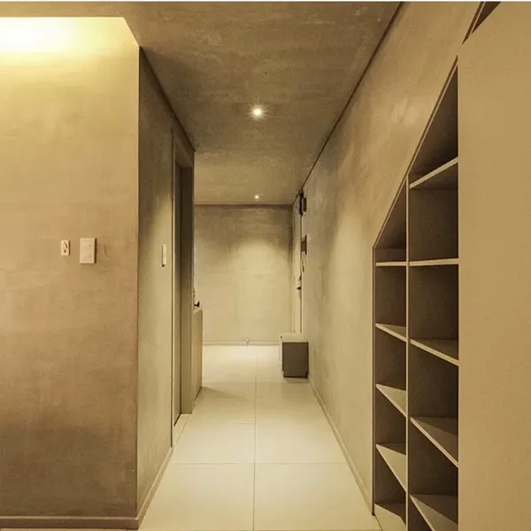 The Secret Superior Studio | Binh An, District 2 | Fully Furnished