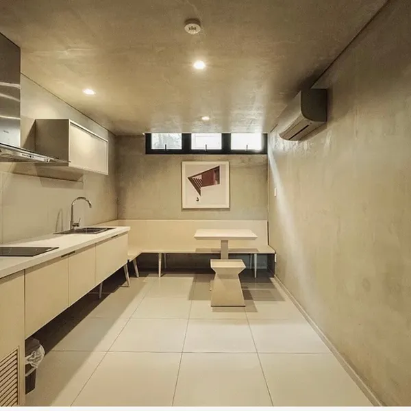 The Secret Superior Studio | Binh An, District 2 | Fully Furnished