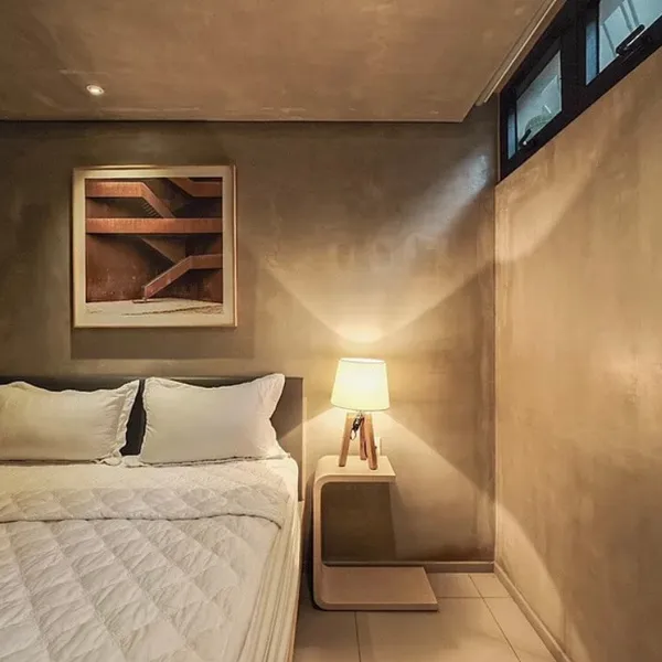 The Secret Superior Studio | Binh An, District 2 | Fully Furnished