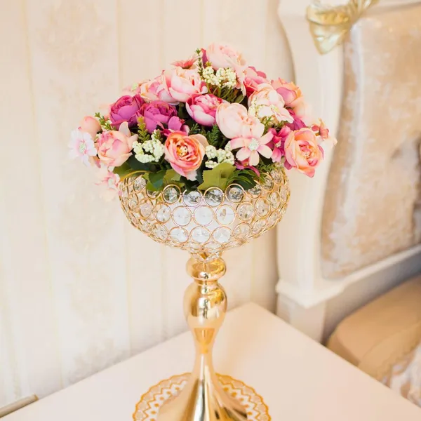 Studio on Le Lai St | Fully Furnished | District 1