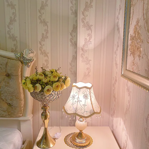 Studio on Le Lai St | Fully Furnished | District 1