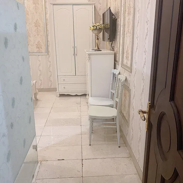 Studio on Le Lai St | Fully Furnished | District 1