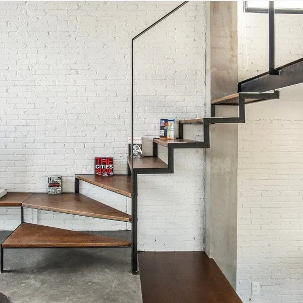 “NEW YORK” PARKVIEW APARTMENT, DISTRICT 3 CENTER | 75SQM | BALCONY