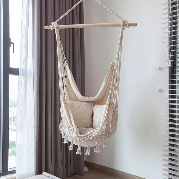 Stunning Duplex 2-Bedroom for Rent in Feliz En Vista Duplex 