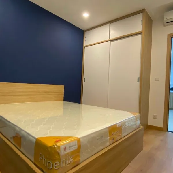 2 FLOORS APARTMENT FOR RENT IN FELIZ EN VISTA $1100 