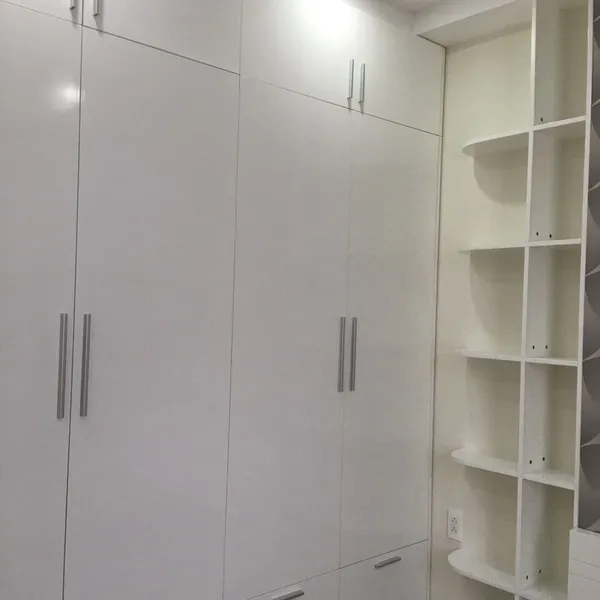 TROPIC GARDEN | Fully furnished and equipped | 2-Bedroom | 65m2