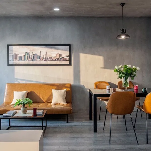 “ 𝐏𝐚𝐧𝐝𝐨𝐫𝐚 𝐁𝐨𝐱 “ 𝐀𝐩𝐚𝐫𝐭𝐦𝐞𝐧𝐭 | Saigon river view | 2-Bedroom | Terra Royal | District 3