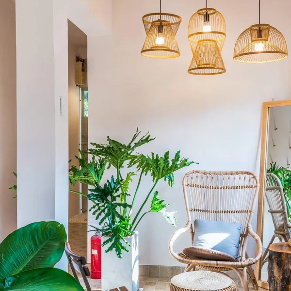 𝟮𝗕𝗥-𝗮𝗽𝗮𝗿𝘁𝗺𝗲𝗻𝘁 𝗶𝗻 𝗰𝗶𝘁𝘆 𝗰𝗲𝗻𝘁𝗲𝗿 𝘄𝗶𝘁𝗵 𝗮 𝗡𝗜𝗖𝗘 𝗩𝗜𝗘𝗪, 𝗻𝗲𝗮𝗿 𝗧𝘂𝗿𝘁𝗹𝗲 𝗟𝗮𝗸𝗲