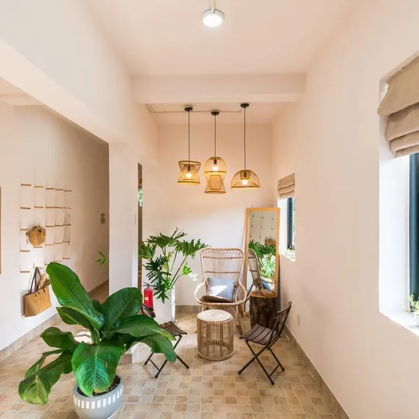 𝟮𝗕𝗥-𝗮𝗽𝗮𝗿𝘁𝗺𝗲𝗻𝘁 𝗶𝗻 𝗰𝗶𝘁𝘆 𝗰𝗲𝗻𝘁𝗲𝗿 𝘄𝗶𝘁𝗵 𝗮 𝗡𝗜𝗖𝗘 𝗩𝗜𝗘𝗪, 𝗻𝗲𝗮𝗿 𝗧𝘂𝗿𝘁𝗹𝗲 𝗟𝗮𝗸𝗲