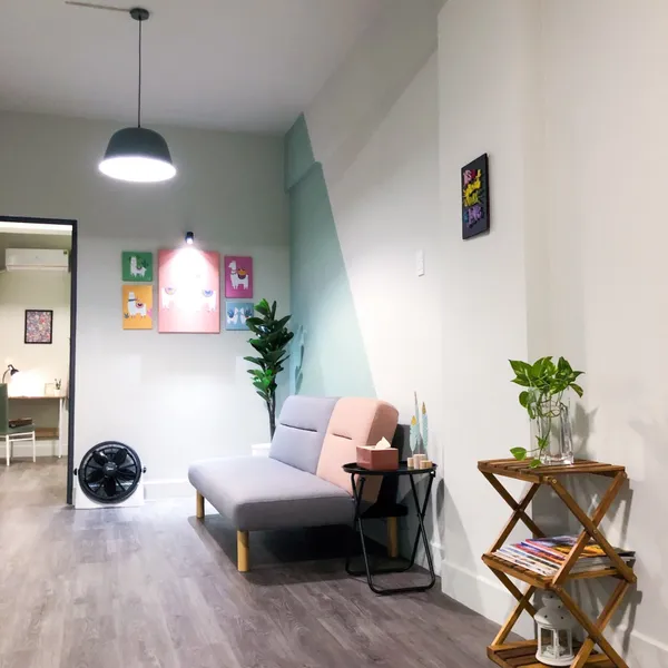 2-BR in Binh Thanh | Nguyen Ngoc Phuong St| 70M2 | Nice Decoration