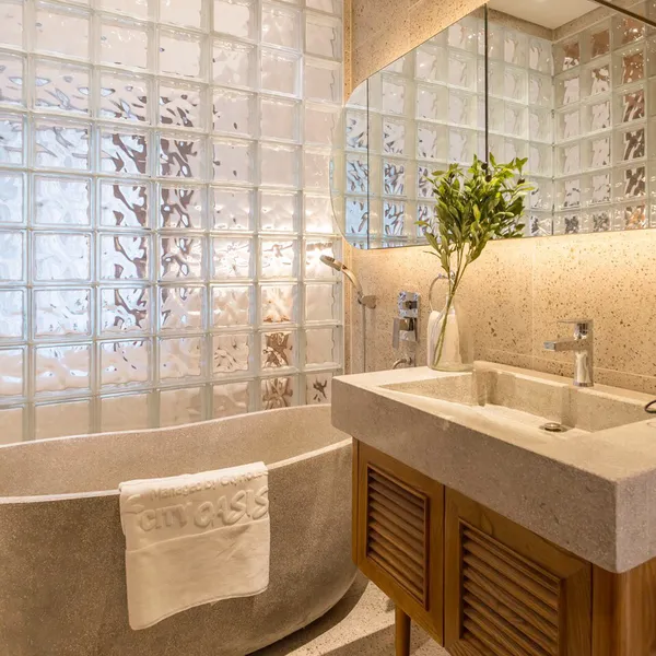 2-Bedroom Luxury Apartment in City Center | District 1| Swimming Pool