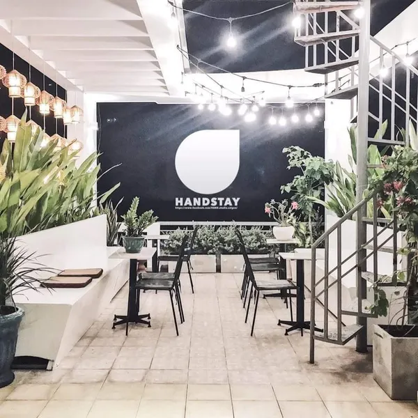 VINTAGE STUDIO APARTMENT 30M2 IN DISTRICT 1 