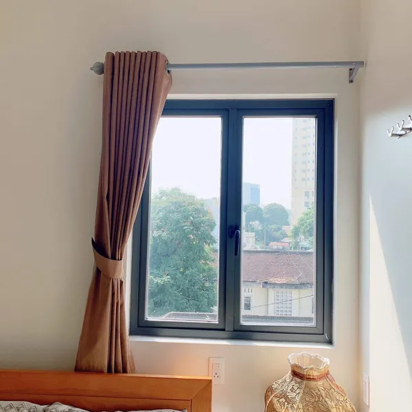 Modern Studio at Ly Chinh Thang St,  District 3 