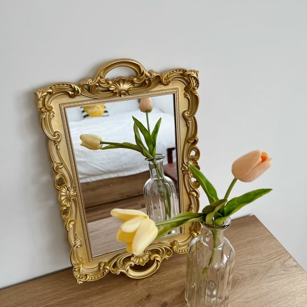 Nice Studio across riverside in Phu Nhuan 