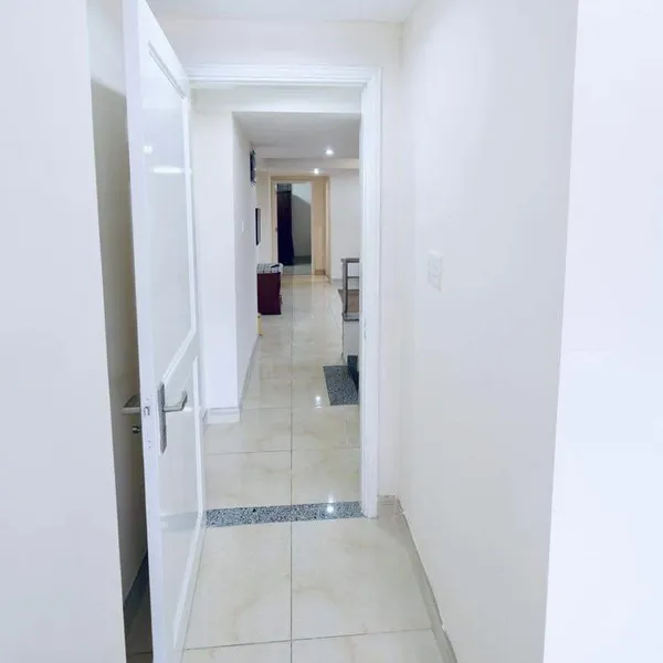 Duplex 2-Bedroom in Thao Dien | 100sqm | Fully Furnished 