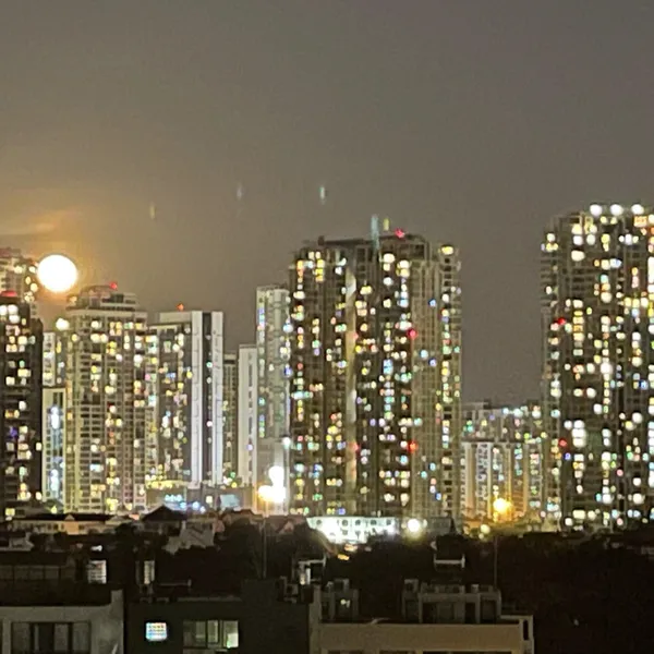 2-bedrooms in Thao Dien | Swimming Pool & Gym 