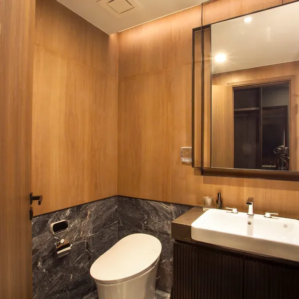 🔥🔥 2-Bedroom Apartment Lumiere Riverside Thao Dien 🔥🔥🔥  