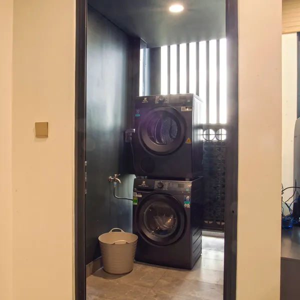 🔥🔥 2-Bedroom Apartment Lumiere Riverside Thao Dien 🔥🔥🔥  