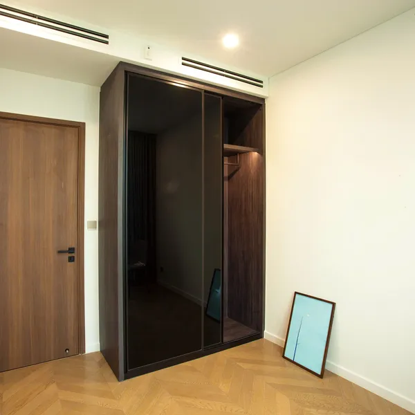🔥🔥 2-Bedroom Apartment Lumiere Riverside Thao Dien 🔥🔥🔥  