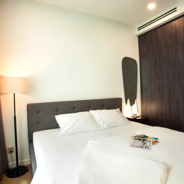 🔥🔥 2-Bedroom Apartment Lumiere Riverside Thao Dien 🔥🔥🔥  