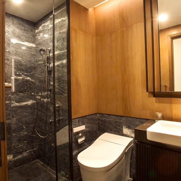 🔥🔥 2-Bedroom Apartment Lumiere Riverside Thao Dien 🔥🔥🔥  