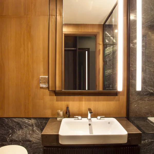 🔥🔥 2-Bedroom Apartment Lumiere Riverside Thao Dien 🔥🔥🔥  