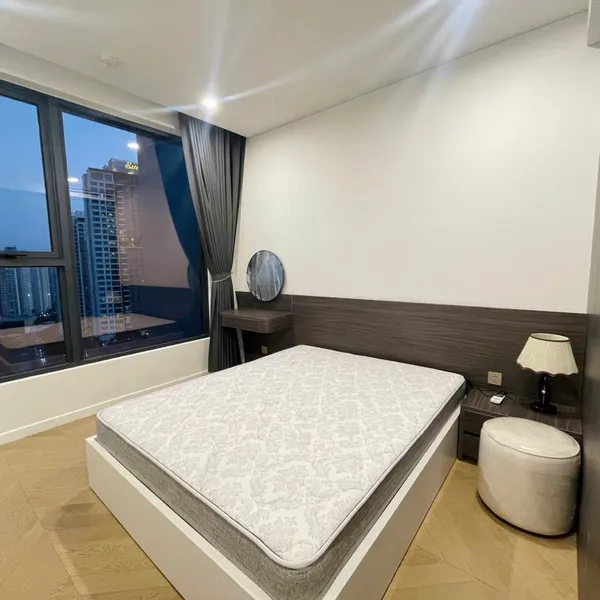 🔥🔥 2-Bedroom Apartment Lumiere Riverside Thao Dien 🔥🔥🔥
